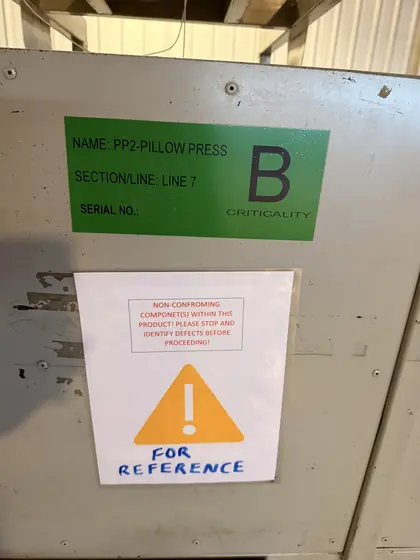 PP2 – Pillow Press – IMG_2780.JPG