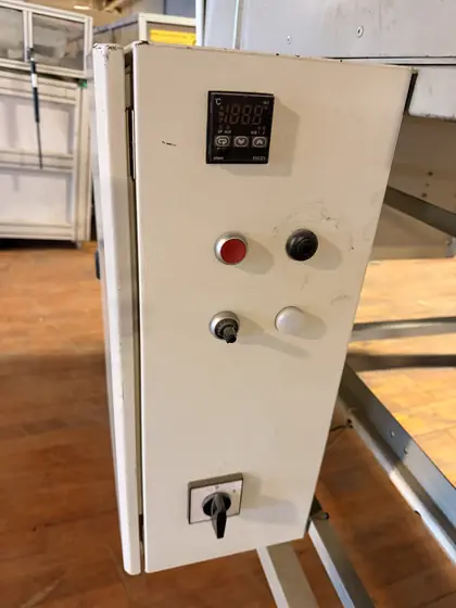 PP2 – Pillow Press – IMG_2782.JPG