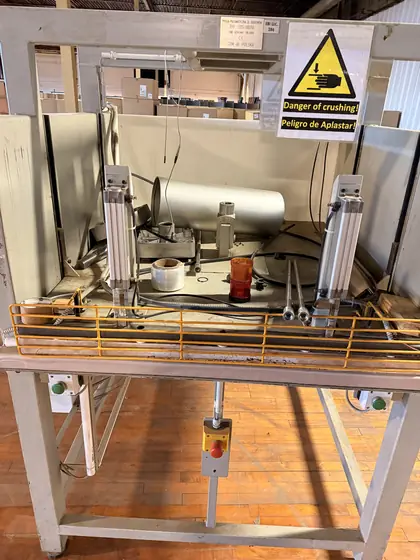 PP2 – Pillow Press – IMG_2784.JPG