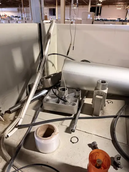 PP2 – Pillow Press – IMG_2785.JPG