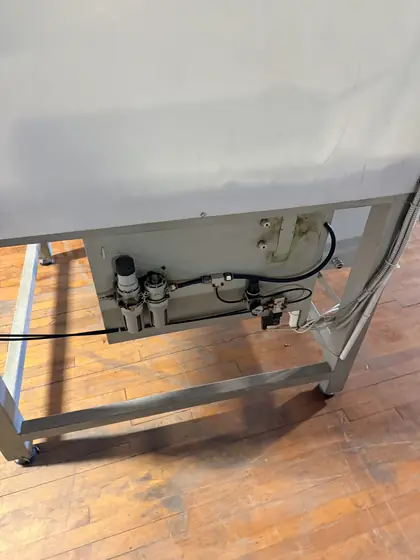 PP2 – Pillow Press – IMG_2786.JPG