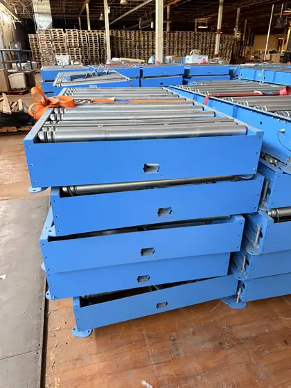 Floor Conveyors – SOFA Lines – IMG_2796.JPG