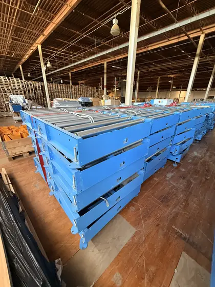 Floor Conveyors – SOFA Lines – IMG_2798.JPG