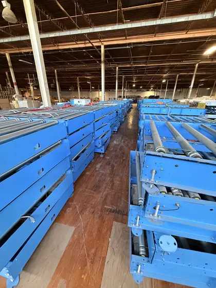 Floor Conveyors – SOFA Lines – IMG_2799.JPG