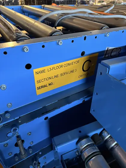Floor Conveyors – SOFA Lines – IMG_2801.JPG