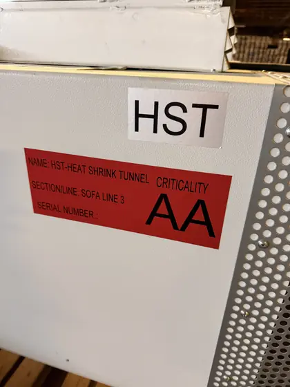 Small Heat Shrink Tunnel – IMG_2808.JPG