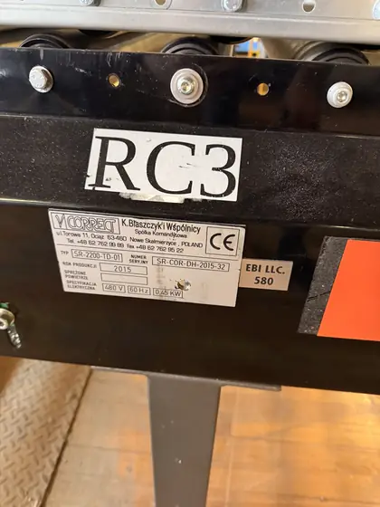Roller Conveyors – IMG_2811.JPG