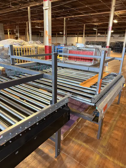 Roller Conveyors – IMG_2812.JPG