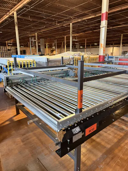 Roller Conveyors – IMG_2813.JPG