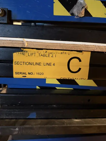 Pneumatic Scissor Lift Tables – IMG_2817.JPG