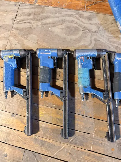 Extended Magazine Stapler – IMG_2874.JPG