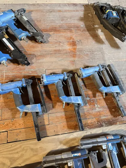 Deep Reach Stapler – IMG_2878.JPG