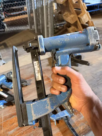 Deep Reach Stapler – IMG_2879.JPG
