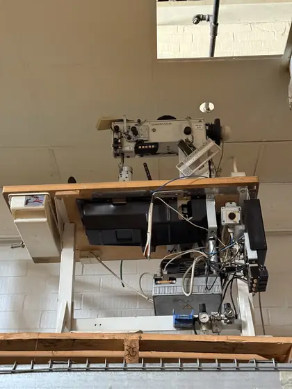 Sewing Machines – IMG_2886.JPG