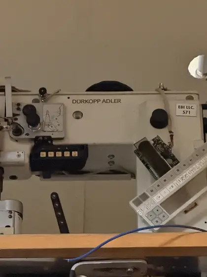 Sewing Machines – IMG_2888.JPG