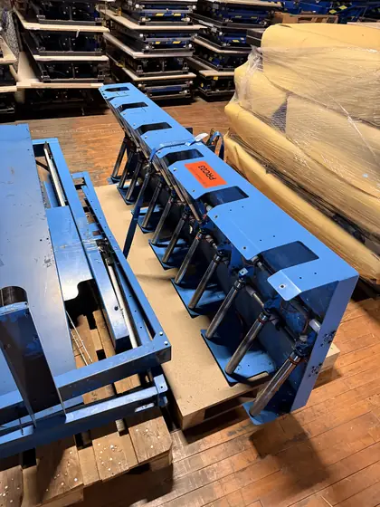 V Roller Tables – IMG_3030.JPG