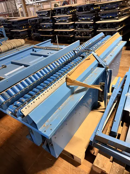 V Roller Tables – IMG_3032.JPG